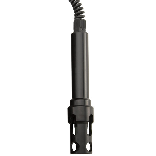  Hanna Instruments HI76409/4 Galvanic Dissolved Oxygen Probe for HI9147 