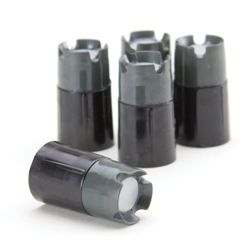  Hanna Instruments HI76409A/P Spare Dissolved Oxygen Screw Cap Membranes For Galvanic Sensors 