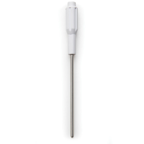  Hanna Instruments HI7662-A Stainless Steel Temperature Probe for Autosampler 