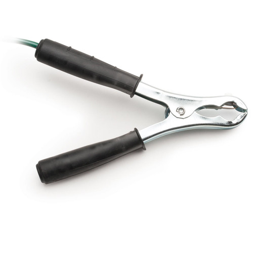  Hanna Instruments HI766TV1 Pipe Clamp K-Type Thermocouple Probe 