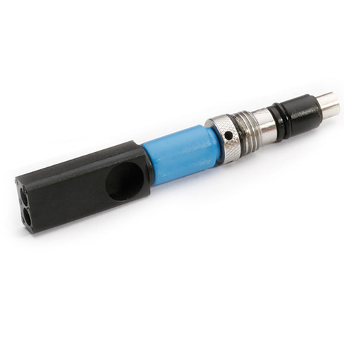  Hanna Instruments HI7698194-3 Spare EC Sensor for HI769819X Probe 