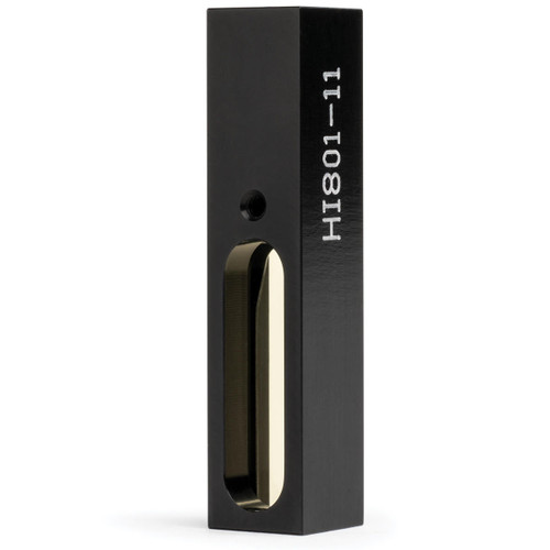  Hanna Instruments HI801-11 Holmium Filter 