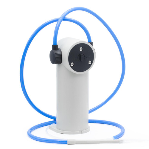  Hanna Instruments HI900150 Burette Assembly, 50 mL 