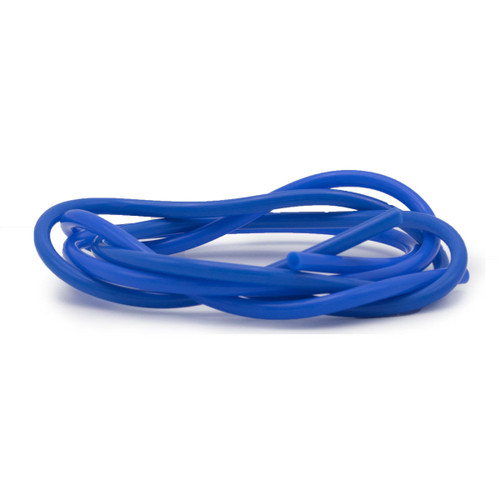  Hanna Instruments HI900535 Tubing for Reagent & Waste Handling for Karl Fischer Titration Systems 