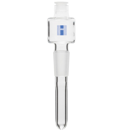  Hanna Instruments HI900564 Desiccant Cartridge for the Generator Electrode on the HI904 