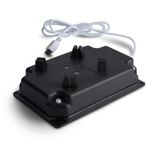  Hanna Instruments HI90140 Infrared Transmitter for Temperature Dataloggers for HI140 