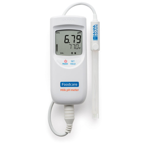 https://cdn11.bigcommerce.com/s-zgzol/images/stencil/500x659/products/62782/154886/hanna-instruments-hi99162-portable-milk-ph-meter__76750.1.jpg