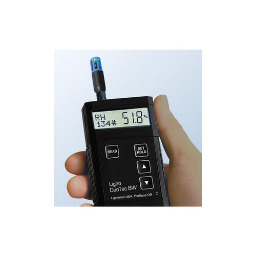 https://cdn11.bigcommerce.com/s-zgzol/images/stencil/500x659/products/63057/155620/lignomat-bw-b-ligno-duotec-bw-moisture-meter-1-rh-bluepeg-sensor-rh-adapter__45458.1675618340.jpg?c=2