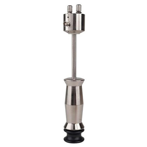  Lignomat E-12, Depth Electrode E12 For Moisture Meters 