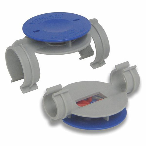  Polylok 3080 Orifice Diffuser - Large 