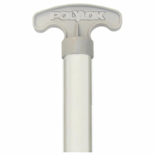  Polylok 3014-H Filter Handle Only (525/625) 