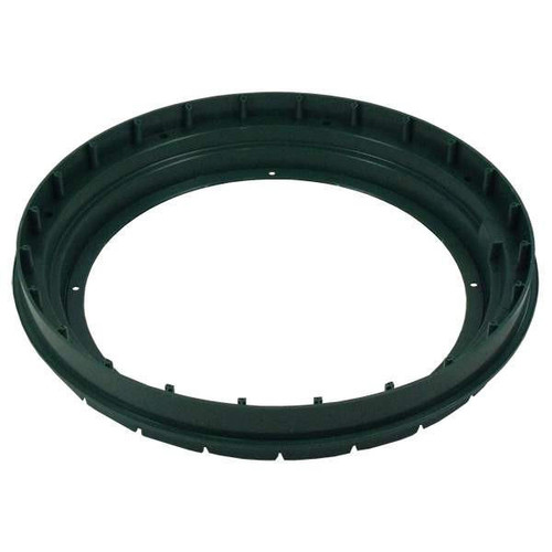  Polylok 3008 Riser 24in 