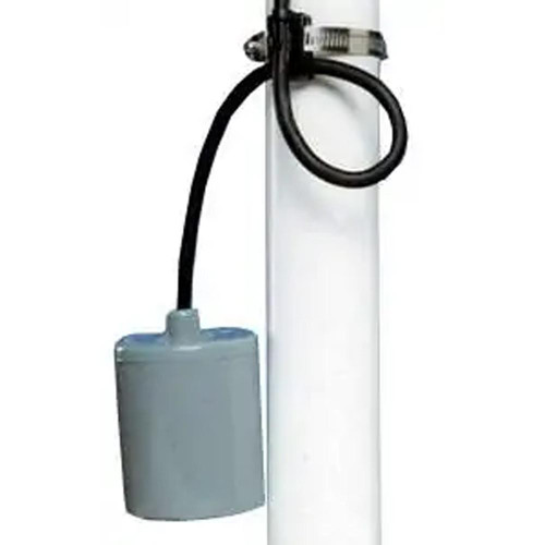 Polylok Alarm Control Switch, 15ft 