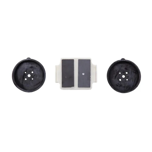  Polylok ET60 REBUILD KIT Rebuild Kit For ET60 