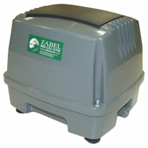  Polylok ET150 Polylok ET150 Air Pump  (150 L/MIN, 5.29 CFM) 