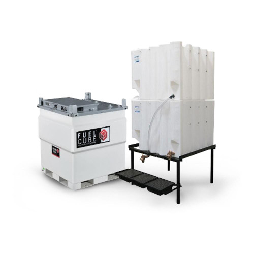  Polylok PL-CPSE1522A 1.5Hp 230V Auto Sewage Pump 20ft  Cable PBF 