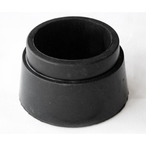  M.A. Industries 004-763-28, 6in Locator for 6in Wall, #1400-28 