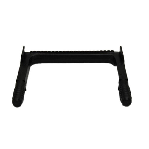 12-inch Double-Faced Manhole Step (25 per Carton)