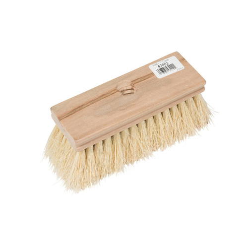 Handle Only for Deck Scrub Brush