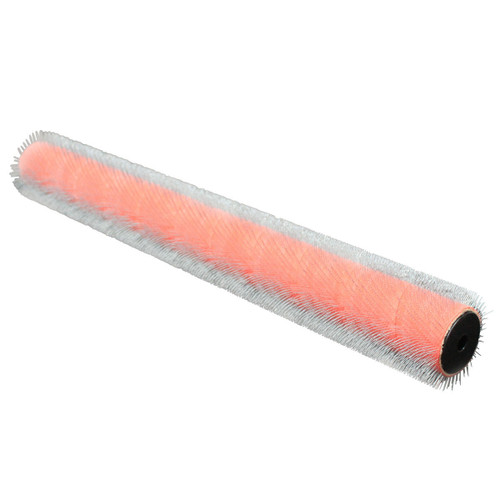  Midwest Rake 48095, 24" Metal Tined Spiked Roller, 1-1/4" spikes, with End Caps 