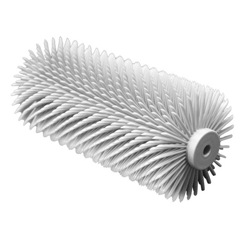  Midwest Rake 59013, 9" Spiked Roller, 1-1/2" Supersharp Tines 