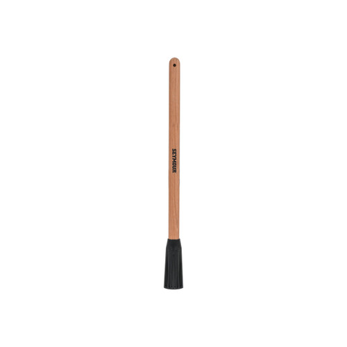  Seymour 63031, 36" Wood Pick/Mattock Handle with Poly Head 
