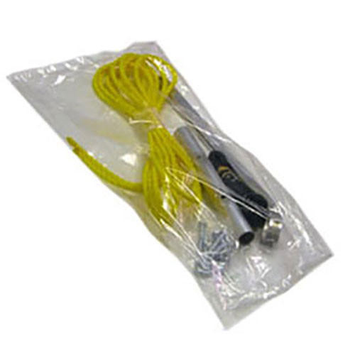  Midwest Rake SA60082, Hardware Kit for Lake Rake 