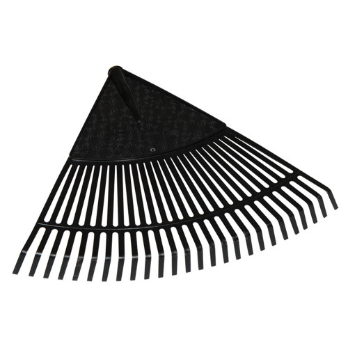  Structron SP13729, Replacement Head for 40872 Leaf Rake - Polymer 