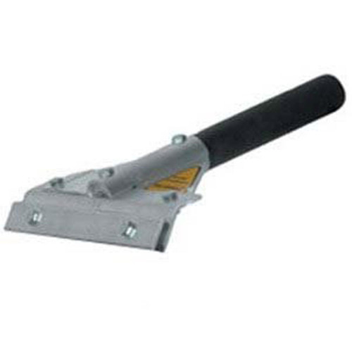  Midwest Rake 78108, 8" Hand-Held Squeegee Frame 