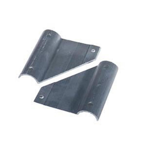  Seymour SA30009, Braces - Gusset - Set of 2 