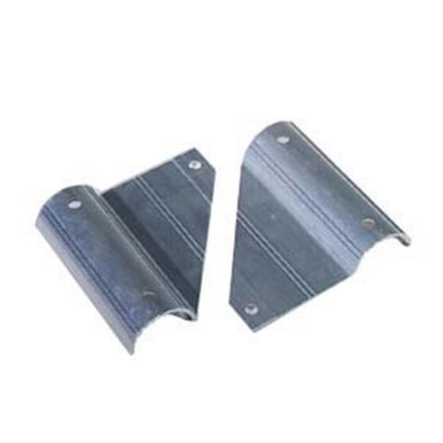  Seymour SA30012, Braces - Gusset Oversized - Set of 2 