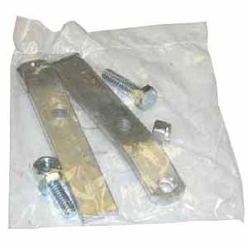 Midwest Rake SA60058, Concrete Placer Replacement Hooks 