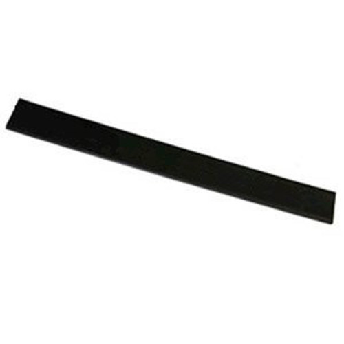  Midwest Rake SP50122, Replacement Blade for 46005 