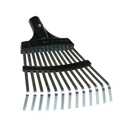  Seymour 43351, Pro-Flex 8" Replacement Head (min qty 12 each) 