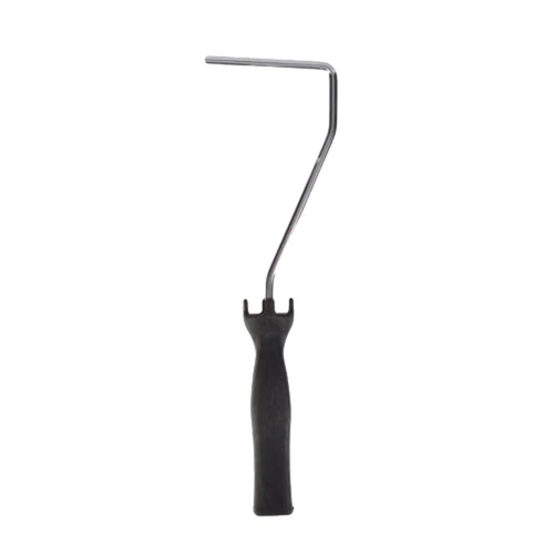  Wooster 48407, Mini-Koter 12" Frame (min qty 12 each) 