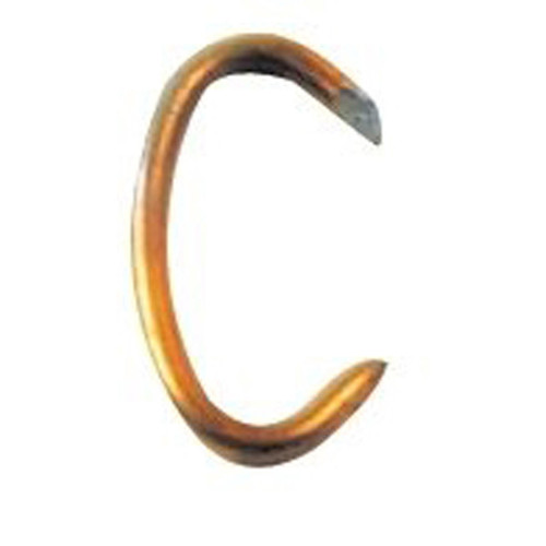  Seymour 69034, Hill prebent shoat rings, 100/box (min qty 10 boxes) 