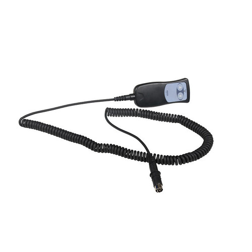  Vestil PEL-2PB Quick Lft Opt-Push Button Control 