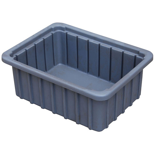  Vestil RDBT-PAN Drum Truck Cradle Drip Pan 