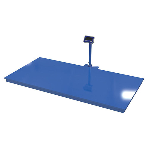 Vestil SWA-50-SCALE Digital Scale For SWA-50