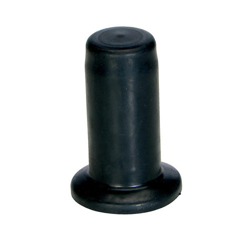  Vestil SWD-3 Squeeze Grip Strtch Wrp Dspnser 