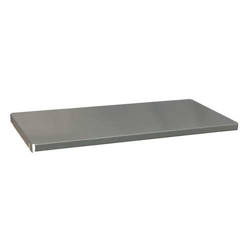 Vestil VBSH-4818 47.5" Shelf-Bin Stor Cabinet