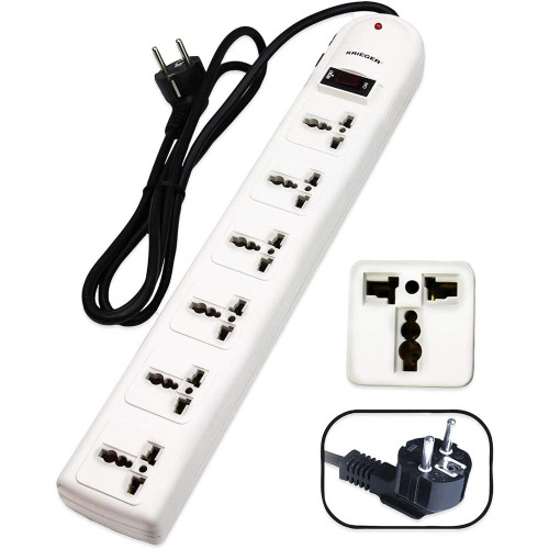 https://cdn11.bigcommerce.com/s-zgzol/images/stencil/500x659/products/71413/210228/krieger-electric-krieger-kr136-universal-surge-protector-6-outlet-220v__32828.1.jpg