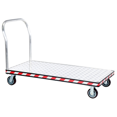  Vestil ATP-C-3060 Platform Truck 30x60 