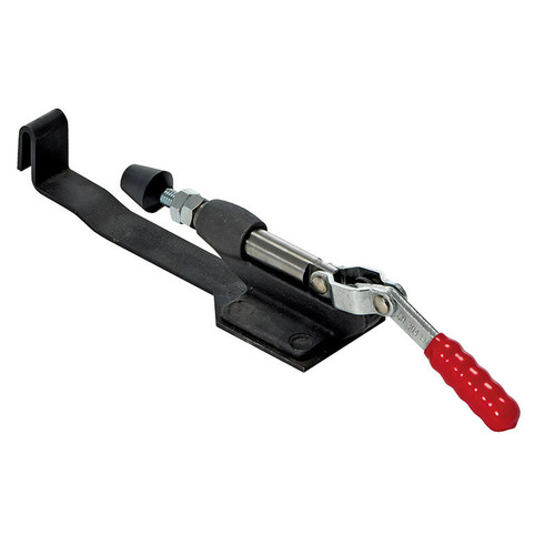  Vestil CA-HBK Manual Brake For CA Models 