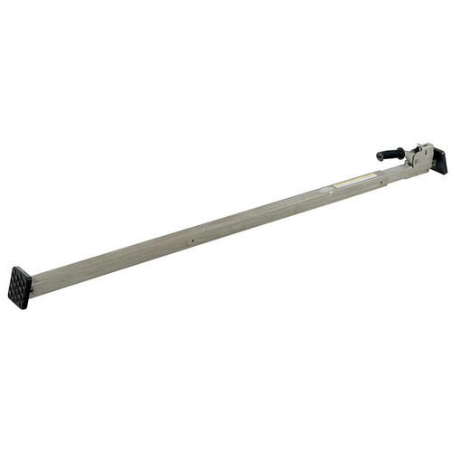  Vestil CL-18 Telescopic Cargo Bar 