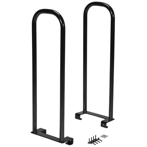  Vestil D-CNVR-250 Dolly Converters 250 lb 