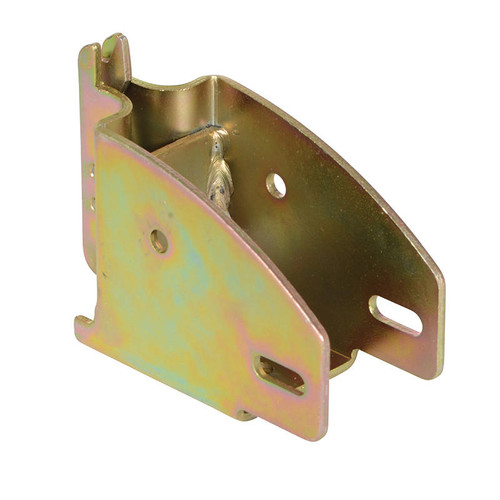  Vestil E-CLIP-W Beam E-Socket Support 