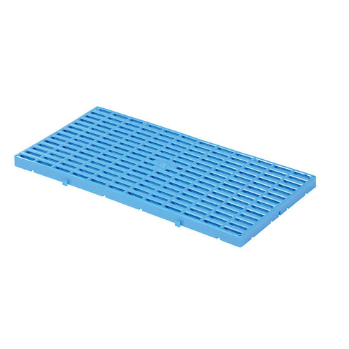 Vestil F-GRID Plastic Floor Grid 1.1k 