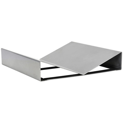  Vestil MWP-VBLK Work Positioner V Block 