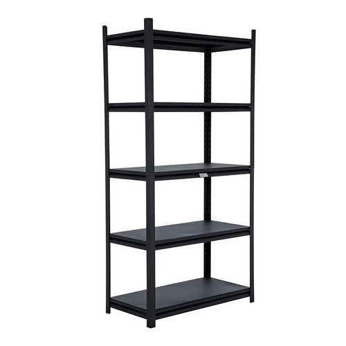  Vestil PCBS-1836 18x36 Pwder Coat Boltless Shelf 2K 